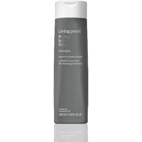 Living proof Perfect Hair Day Shampoo 8 oz