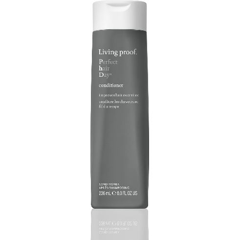 Living Proof Perfect Hair Day Conditioner 8 oz
