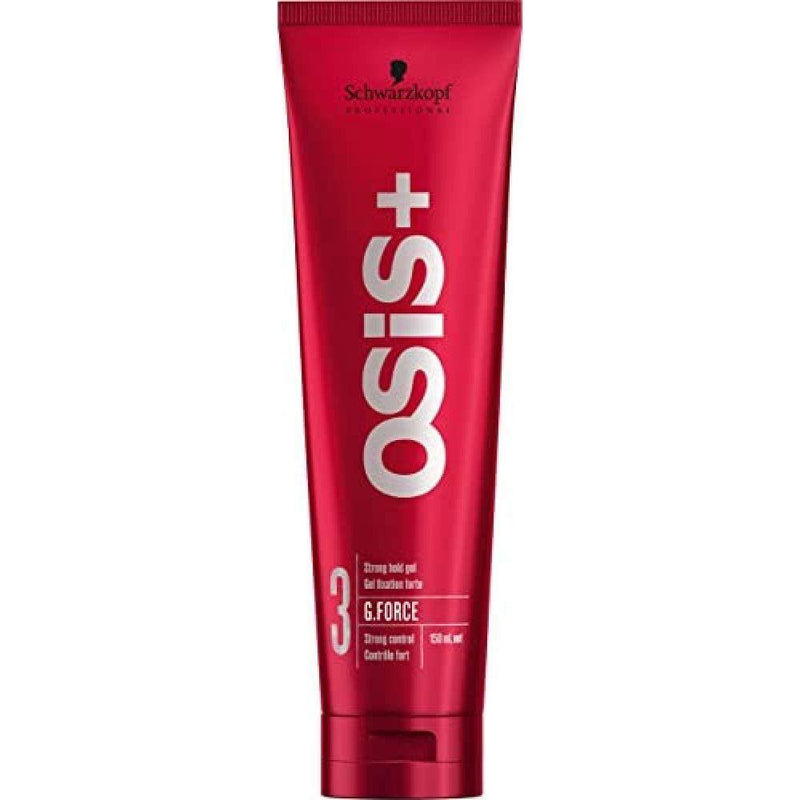 Schwarzkopf Schwarzkopf OSIS G.Force 5.1 oz Hair Styling Product