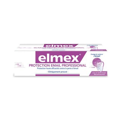 Elmex Protection Email Professional 75ml