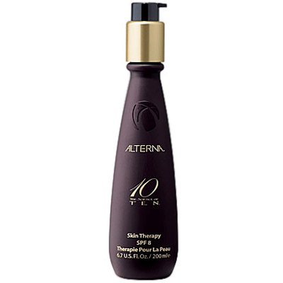 Alterna The Science Of 10 Skin Therapy 6.7 Oz
