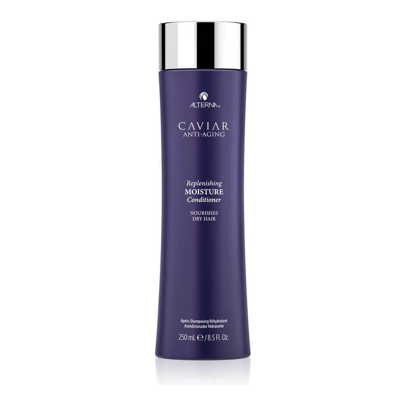 Alterna Alterna Caviar Anti-Aging Seasilk Moisture Conditioner 8.5 oz Hair Conditioner
