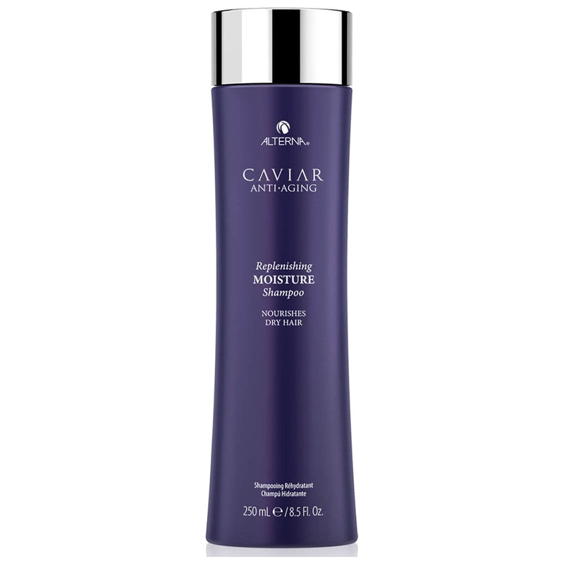 Alterna Alterna Caviar Anti-Aging Replenishing Moisture Shampoo 8.5oz Shampoo