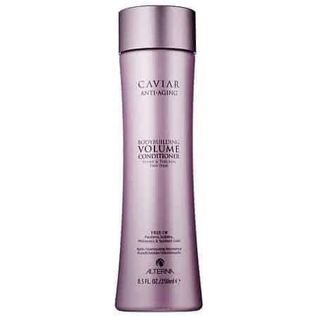Alterna Alterna Caviar Anti Aging Bodybuilding Volume Conditioner 8.5oz Conditioner