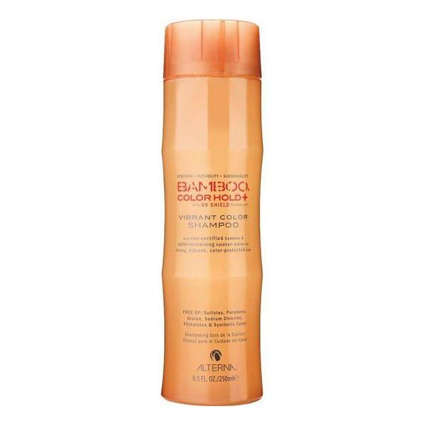 Alterna Alterna Bamboo UV+ Vibrant Color Conditioner 250ml Hair Conditioner