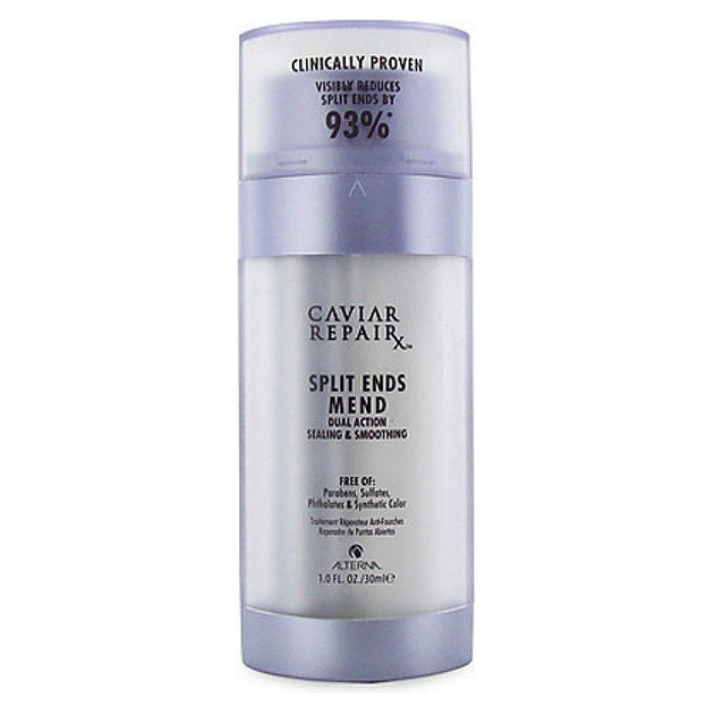 Alterna Alterna Caviar Repair Rx Split Ends Mend 1oz Hair Treatment