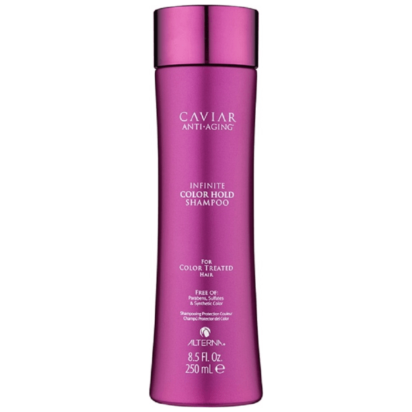 Alterna Alterna Caviar Infinite Color Shampoo 8.5oz Shampoo