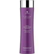 Alterna Alterna Caviar Infinite Color Hold Conditioner 8.5oz Hair Conditioner