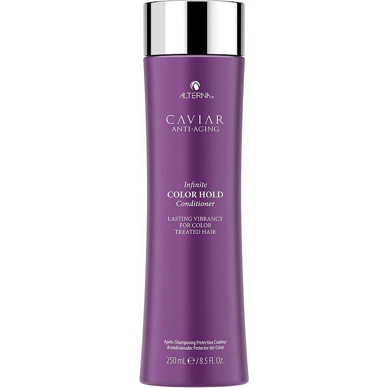 Alterna Alterna Caviar Infinite Color Hold Conditioner 8.5oz Hair Conditioner