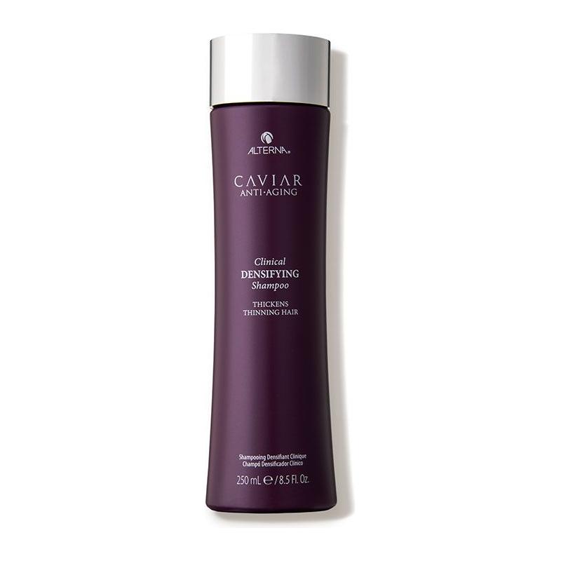 Alterna Alterna Caviar Clinical Densifying Shampoo 8.5 Oz Shampoo