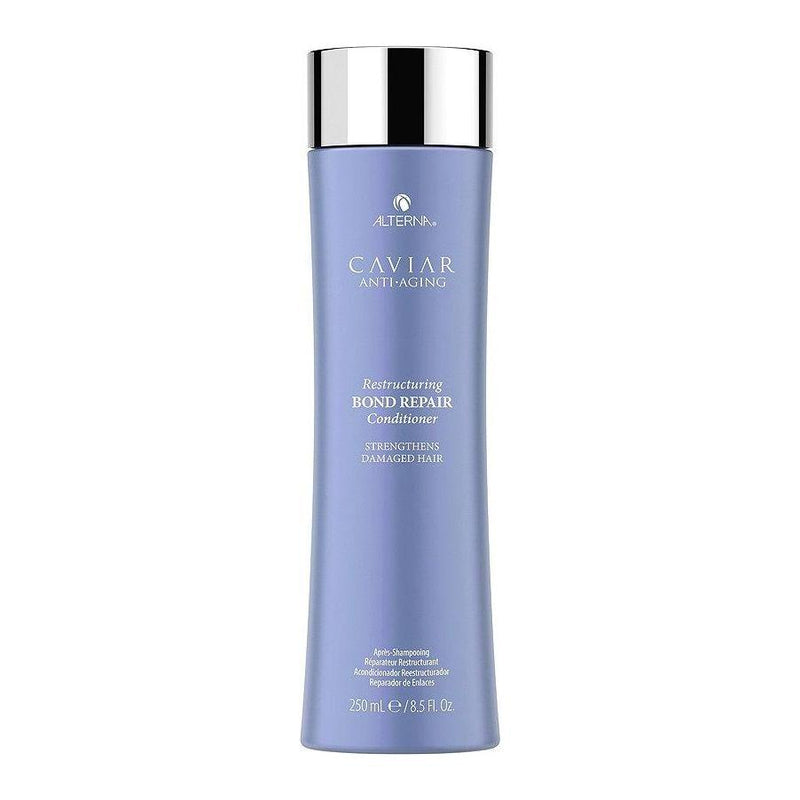 Alterna Alterna Caviar Anti-Aging Restructuring Bond Repair Conditioner 8.5oz Hair Conditioner
