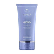 Alterna Alterna Caviar Restructuring Bond Repair Leave-in Protein Cream 5.1 oz Hair Treatment Cream