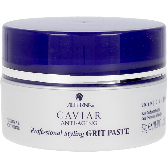 Alterna Alterna Caviar Anti Aging Professional Styling Grit Paste 52g Hair Styling Paste