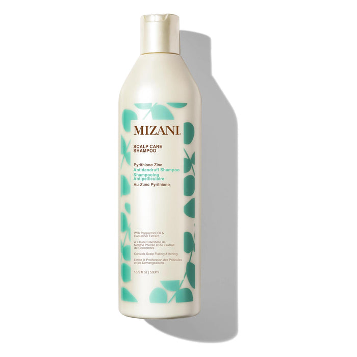 Mizani Scalp Care Anti-Dandruff Shampoo 8.5 oz