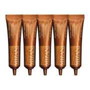 Mizani Mizani Renew Strength Reconstructing Concentrated Capsule 12 x 0.51 fl oz Hair Treatment