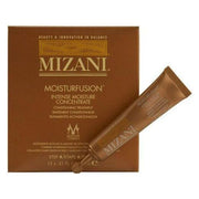 Mizani Mizani Renew Strength Reconstructing Concentrated Capsule 12 x 0.51 fl oz Hair Treatment