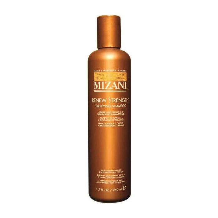 Mizani Renew Strength Fortifying Shampoo 250ml
