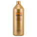 Mizani Phormula-7 Neutralizing & Chelating Shampoo 33.8 oz