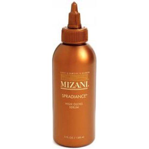 Mizani Spradiance High Gloss Serum 5oz