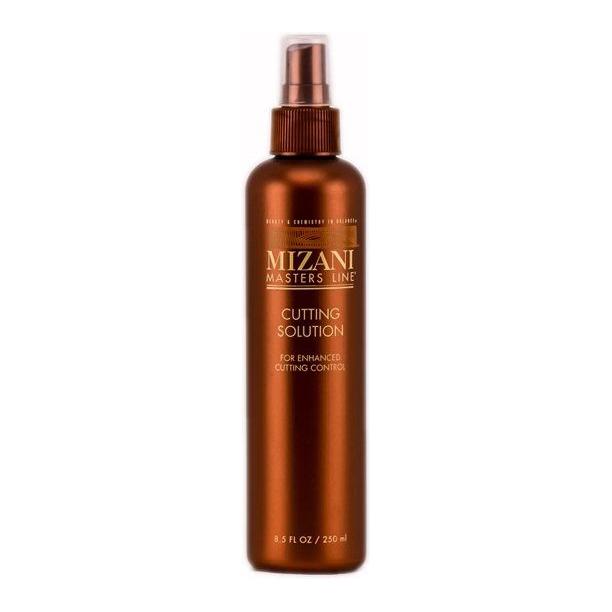 Mizani Mizani Line Cutting Solution 8.5oz Hair Care Product