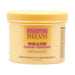 Mizani Rhelaxer For Coarse/Resistant Hair 30 oz