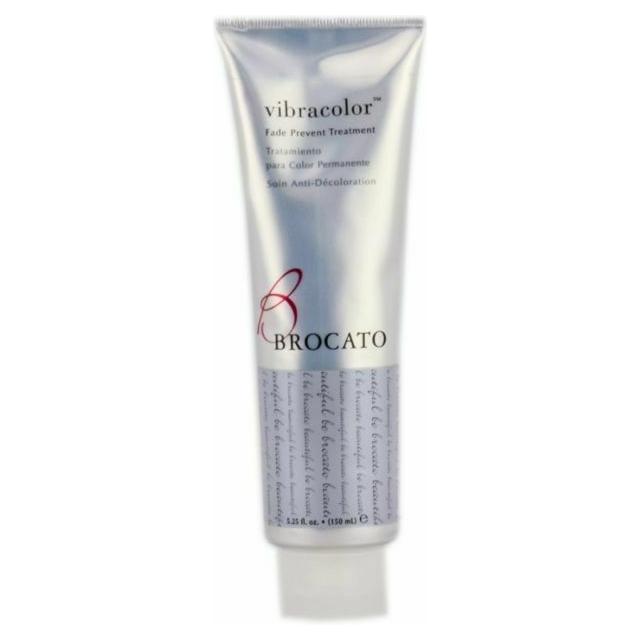 Brocato Brocato Vibracolor Fade Prevent Treatment 150ml Hair Treatment