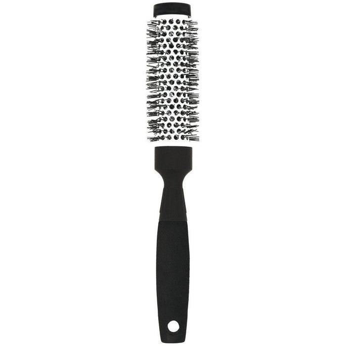 Creative Hair Brushes Cr130-Ci Small