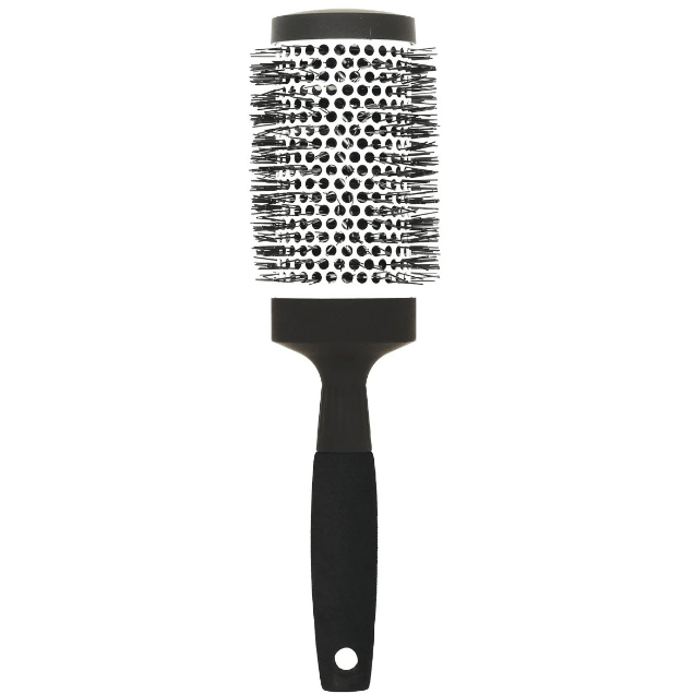 Creative Hair Brushes Cr133-Ci Ex Large