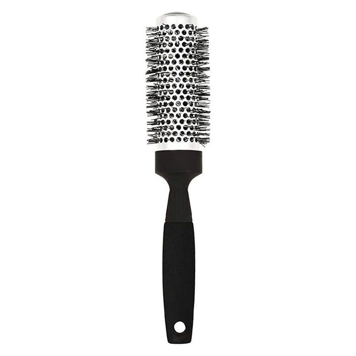 Creative Hair Brushes Aluminum Barrel Ultra