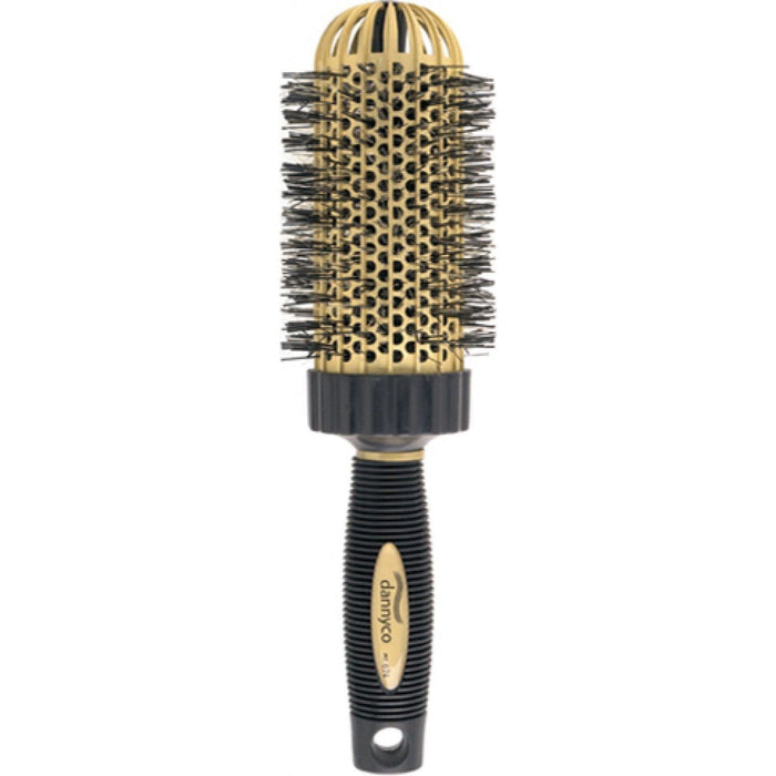 Creative Jumbo Dome Thermal Brush