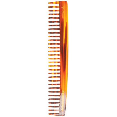Creative Hair  Long Detangler  Comb C2L