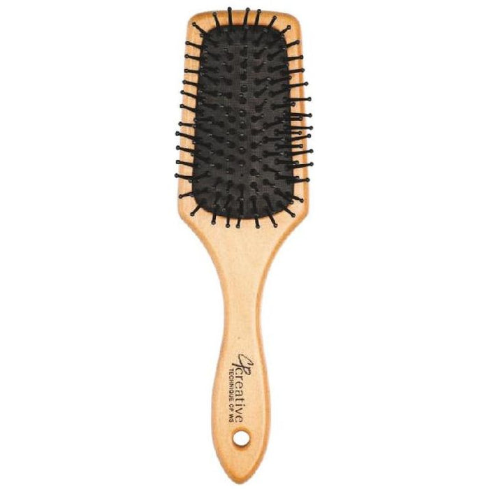 Creative Hair Brushes Cp-Ws 1.9 Ounce