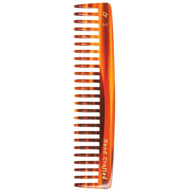 Creative  Detangle Hair Comb C2