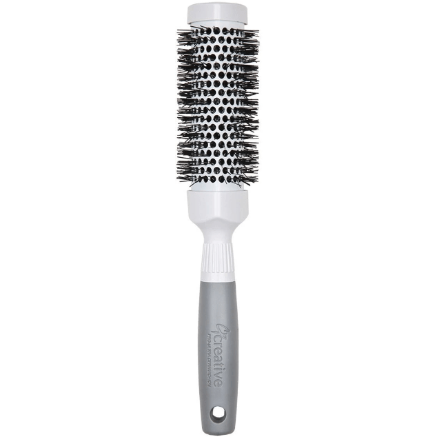 Creative Hair Brushes Cr50 Pro Small 1.5