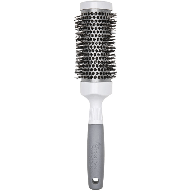 Creative Hair Brushes Cr100Tc Medium 2.5"