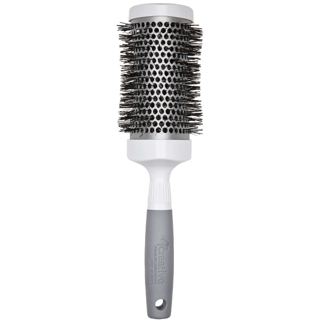 Creative Hair Brushes Cr200Tc Large 3.0"