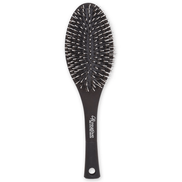 Creative Brush Cr3403Si-Mb Mixed Bristles