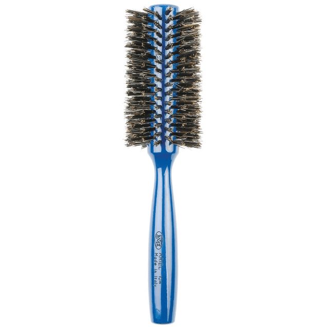 Creative Hair Brushes 3Me104 Hair Brush