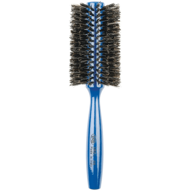 Creative Hair Brushes 3Me109 Hair Brush