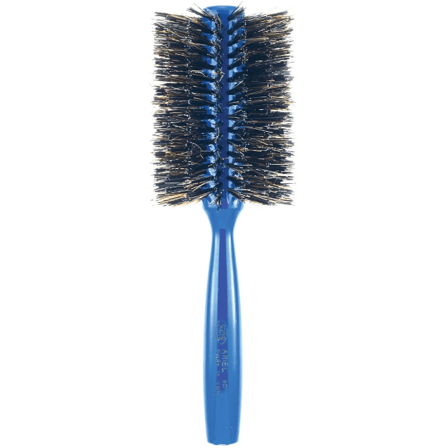 Creative Hair Brushes 3Me110