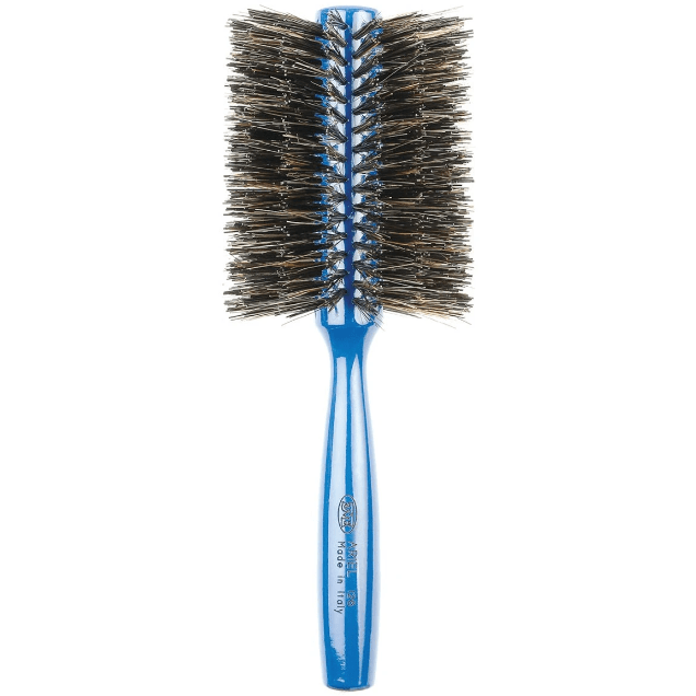 Creative Hair Brushes 3Me126 Hair Brush
