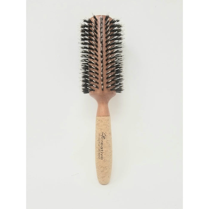 Creative Hair Brushes Crcm4Xx Brush