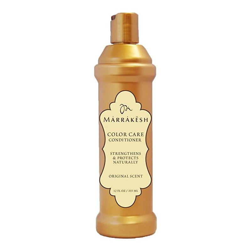 Marrakesh Marrakesh Color Care Conditioner 12 oz Hair Conditioner