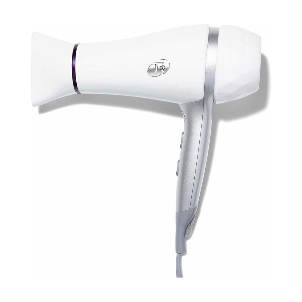 T3 Featherweight 2 lightweight hair dryer top model #73835