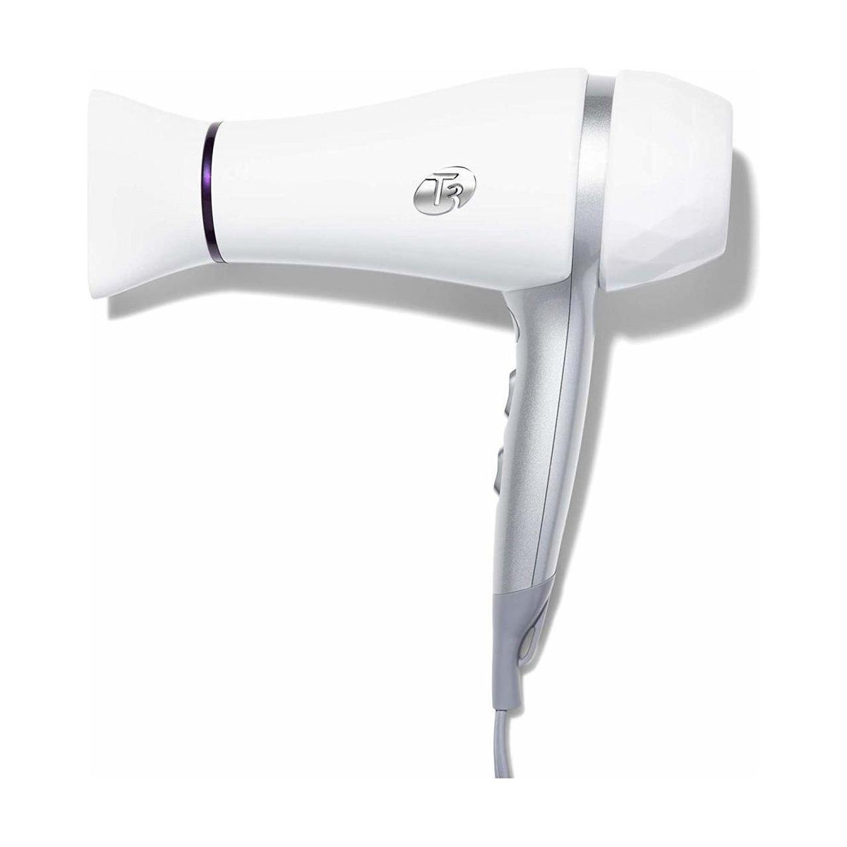 T3 store hair dryer