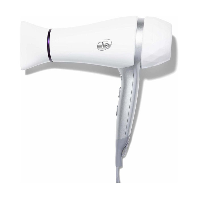 T3 Featherweight 2 Dryer The New Science of Fabulous #73820