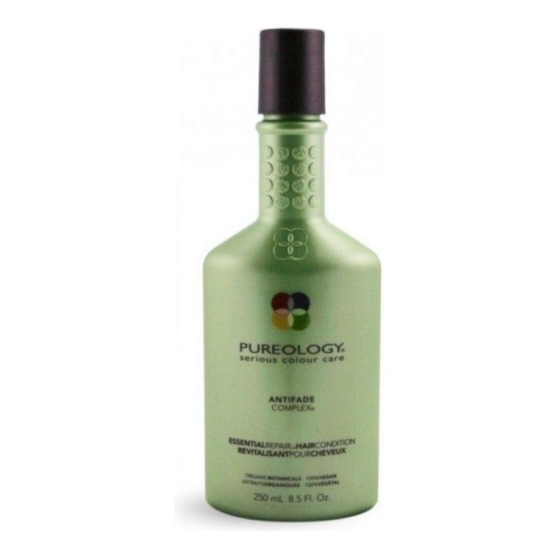 Pureology Pureology Essential Repair Hair Conditioner 8.5oz Hair Conditioner