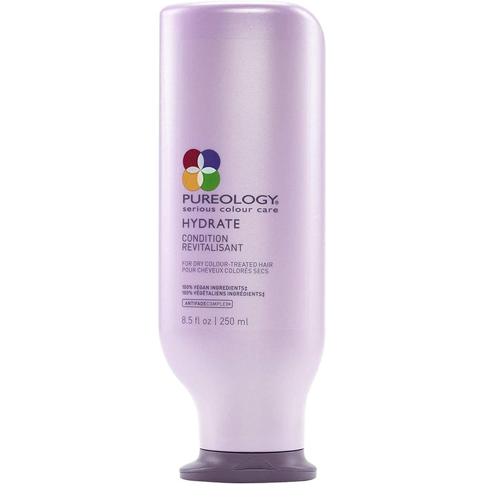 Pureology Hydrate Condition 8.5 oz