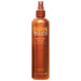 Mizani Gloss Veil Shine Spray 250 Ml