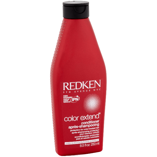 Redken Redken Color Extend Conditioner 16.9 fl Oz Hair Conditioner